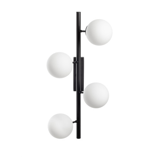 Люстра «Торонто» 80344 (2024)